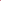 Smocked Top – Elegant & Chic Velvet Fashion Raspberry Pink