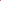 Knotted Flare Top – Wild Orchid Pink
