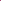 Knotted Flare Top – Wild Orchid Pink