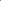 Knotted Flare Top – Wild Orchid Pink