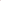 Elegant Bow Jumpsuit - Flamingo Pink