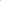 Elegant Bow Jumpsuit - Flamingo Pink