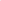 Elegant Bow Jumpsuit - Flamingo Pink